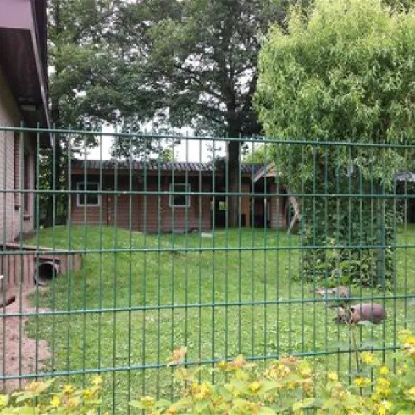 camping-vreehorst-winterswijk-ilm3g