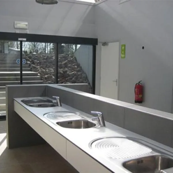 camping-vreehorst-winterswijk-ivyte