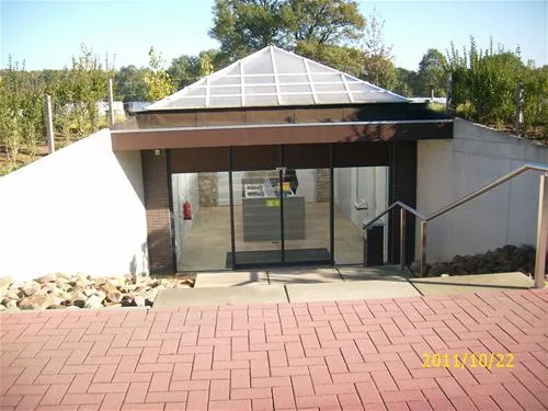 camping-vreehorst-winterswijk-jetok