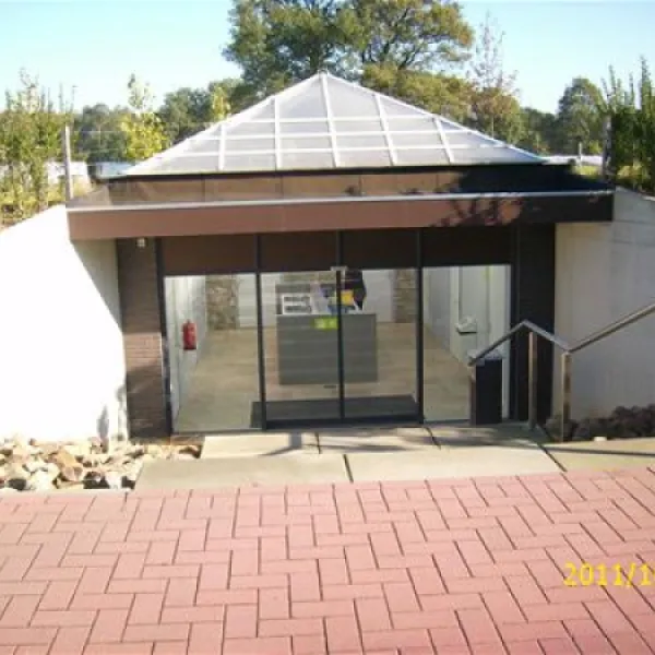 camping-vreehorst-winterswijk-jetok