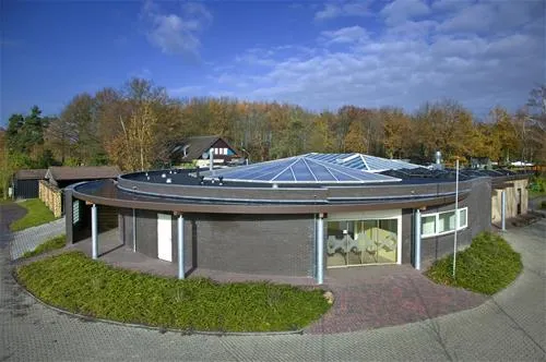 camping-vreehorst-winterswijk-jl0px