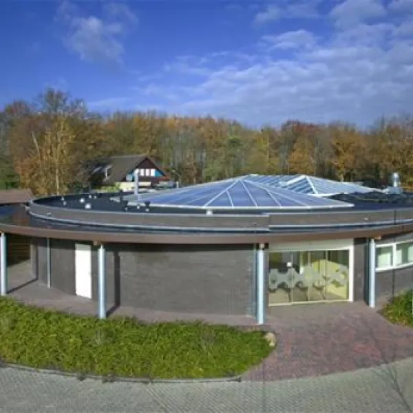 camping-vreehorst-winterswijk-jl0px