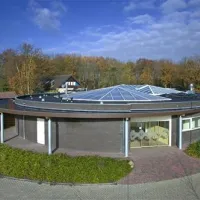 camping-vreehorst-winterswijk-jl0px
