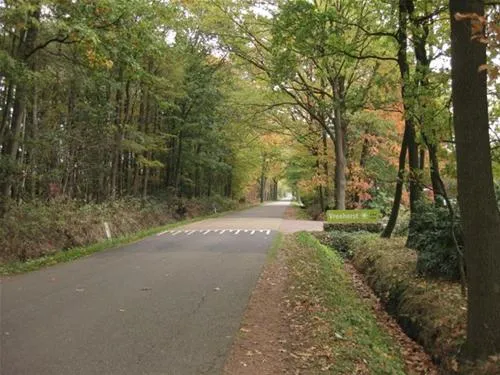 camping-vreehorst-winterswijk-jycid