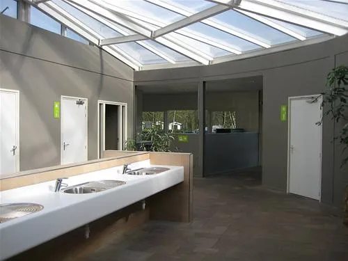 camping-vreehorst-winterswijk-kqfzo