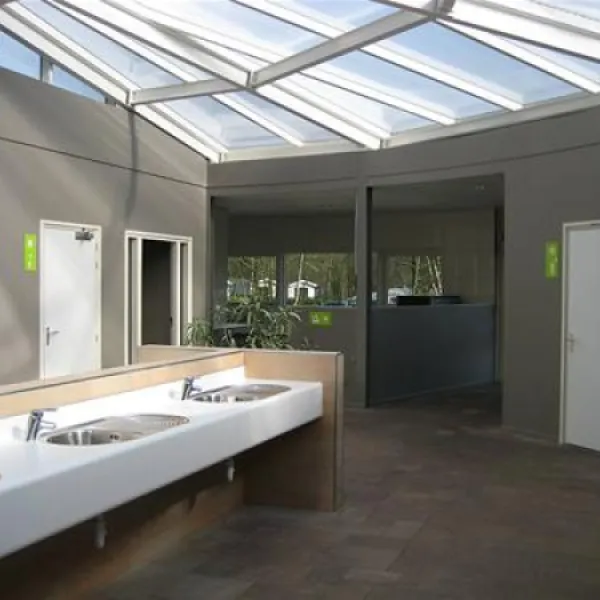 camping-vreehorst-winterswijk-kqfzo