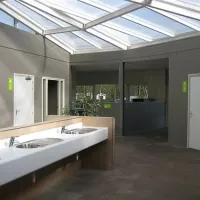 camping-vreehorst-winterswijk-kqfzo