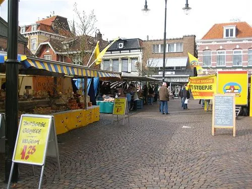 camping-vreehorst-winterswijk-lohl3