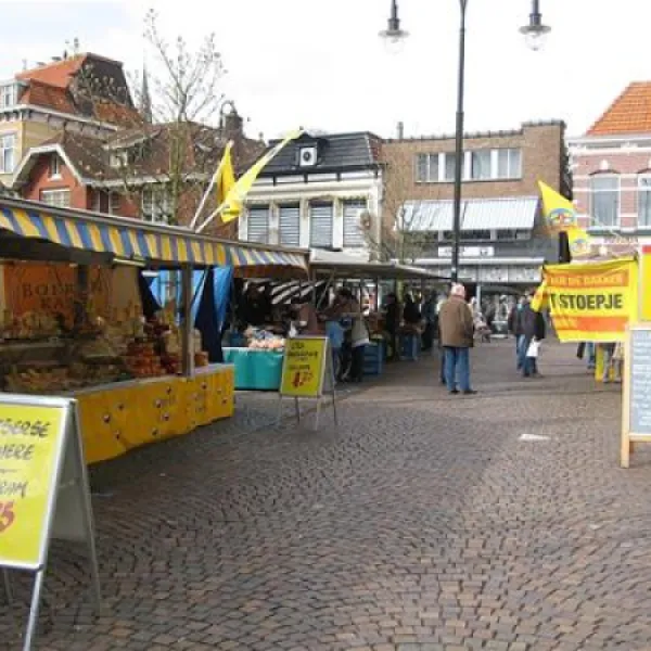 camping-vreehorst-winterswijk-lohl3