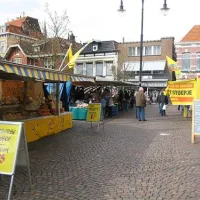 camping-vreehorst-winterswijk-lohl3