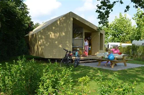 camping-vreehorst-winterswijk-m6yqa