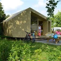 camping-vreehorst-winterswijk-m6yqa