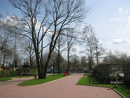 camping-vreehorst-winterswijk-nnxw7