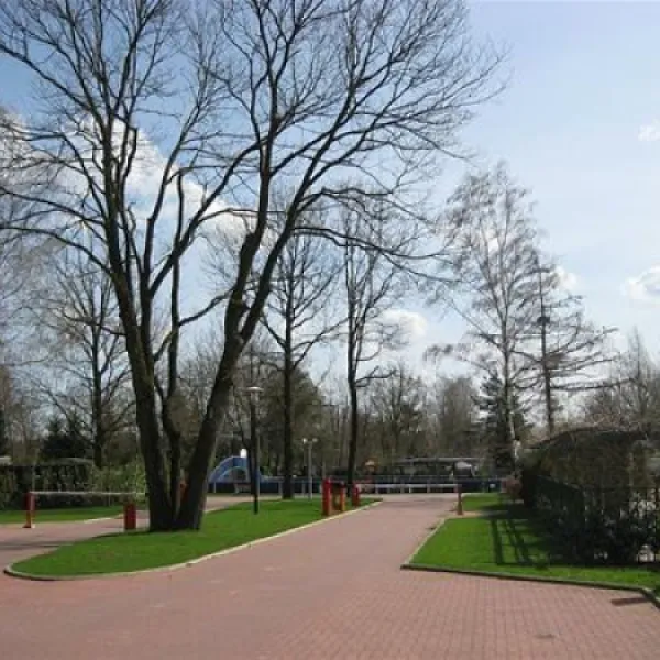 camping-vreehorst-winterswijk-nnxw7