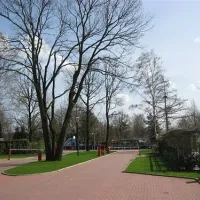 camping-vreehorst-winterswijk-nnxw7