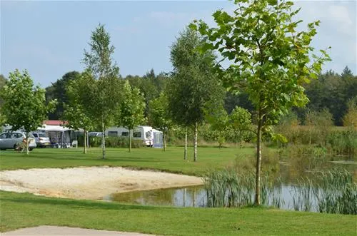 camping-vreehorst-winterswijk-pb7wl
