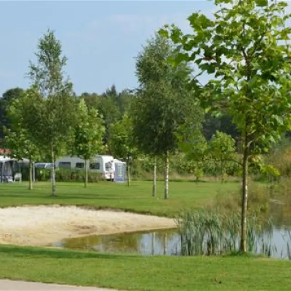 camping-vreehorst-winterswijk-pb7wl