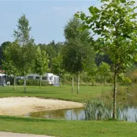 camping-vreehorst-winterswijk-pb7wl