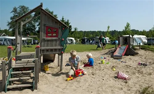camping-vreehorst-winterswijk-pjr7z