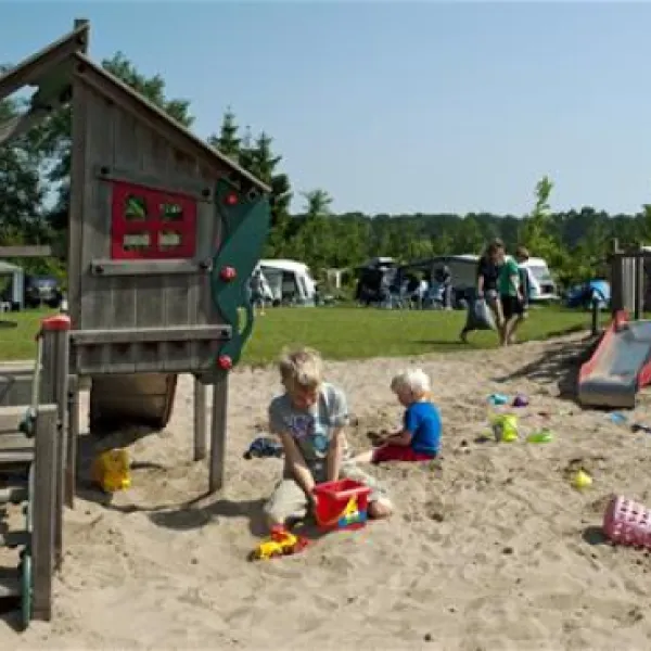 camping-vreehorst-winterswijk-pjr7z