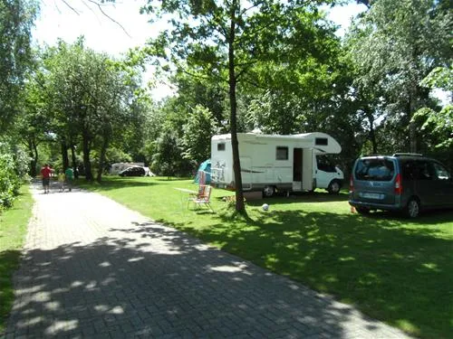 camping-vreehorst-winterswijk-qvipq