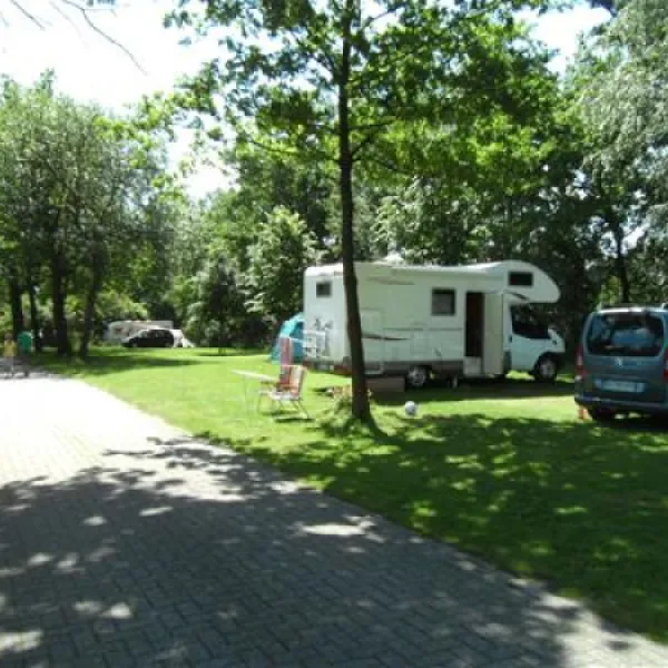 camping-vreehorst-winterswijk-qvipq
