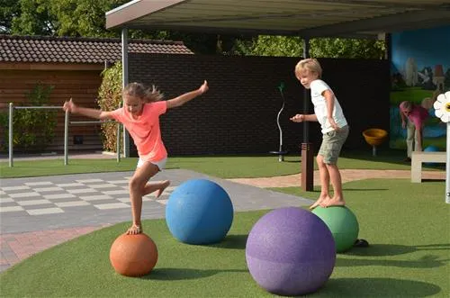 camping-vreehorst-winterswijk-rgrbm