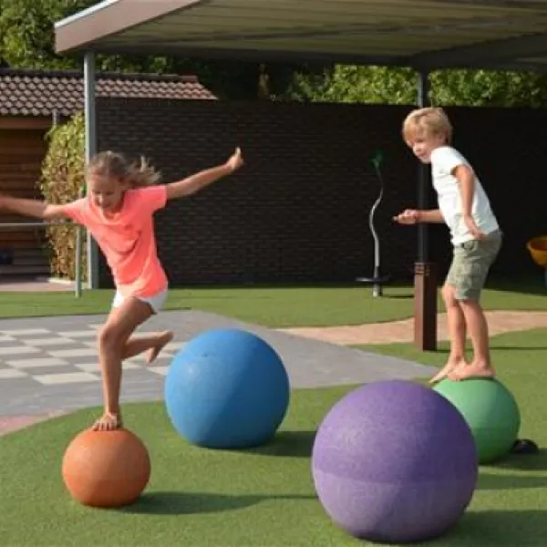 camping-vreehorst-winterswijk-rgrbm
