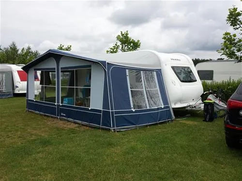 camping-vreehorst-winterswijk-slwpz