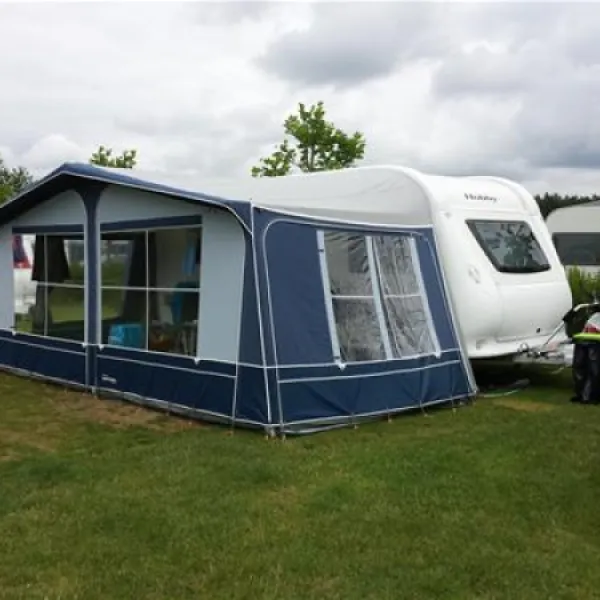 camping-vreehorst-winterswijk-slwpz