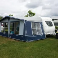 camping-vreehorst-winterswijk-slwpz