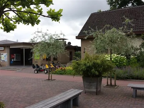 camping-vreehorst-winterswijk-umdls