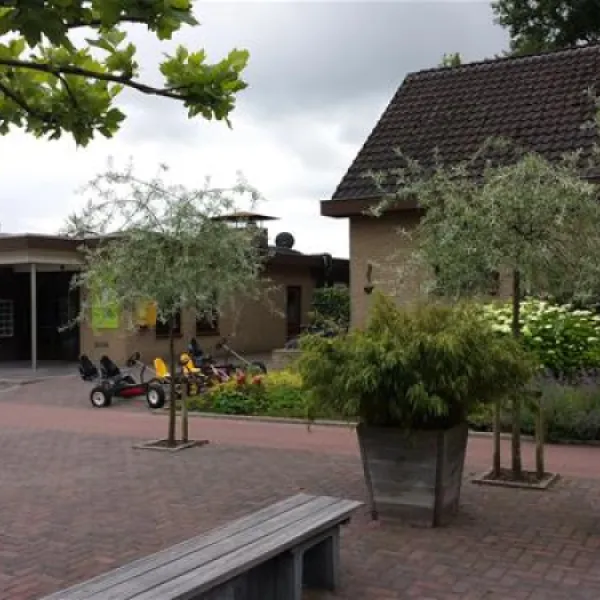 camping-vreehorst-winterswijk-umdls