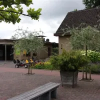 camping-vreehorst-winterswijk-umdls