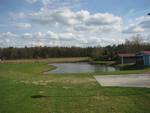 camping-vreehorst-winterswijk-uut6h