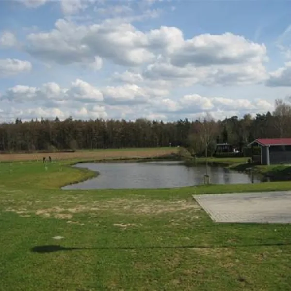 camping-vreehorst-winterswijk-uut6h