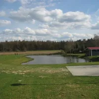 camping-vreehorst-winterswijk-uut6h
