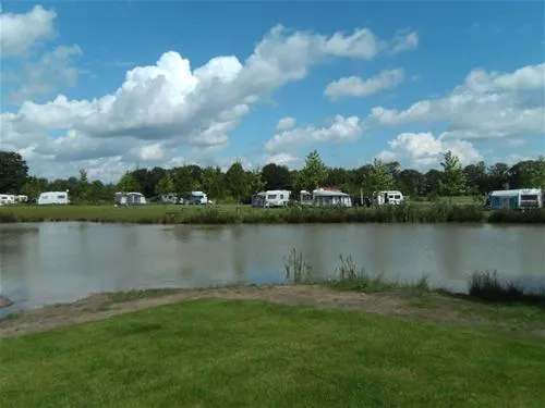 camping-vreehorst-winterswijk-vfrss
