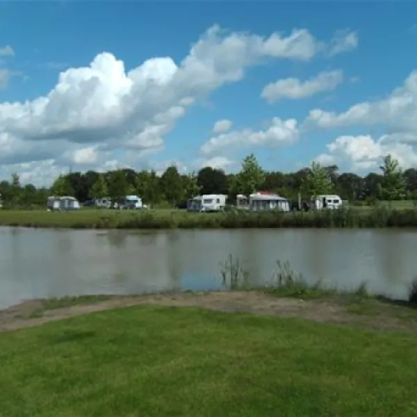 camping-vreehorst-winterswijk-vfrss
