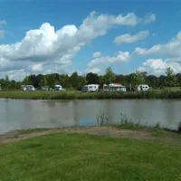 camping-vreehorst-winterswijk-vfrss