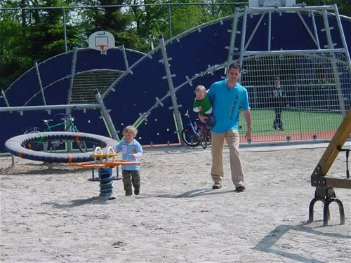 camping-vreehorst-winterswijk-vyiui