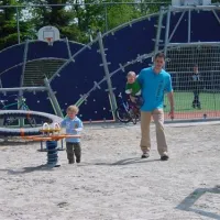 camping-vreehorst-winterswijk-vyiui