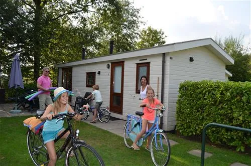 camping-vreehorst-winterswijk-w5a1p