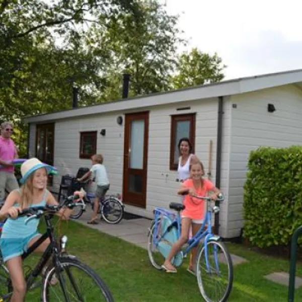camping-vreehorst-winterswijk-w5a1p
