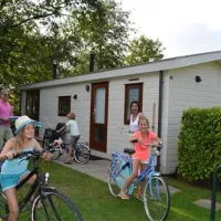 camping-vreehorst-winterswijk-w5a1p
