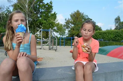 camping-vreehorst-winterswijk-xayqo