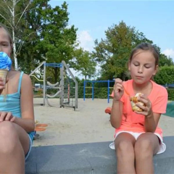 camping-vreehorst-winterswijk-xayqo