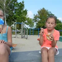 camping-vreehorst-winterswijk-xayqo