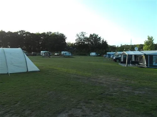 camping-vreehorst-winterswijk-yhnqg