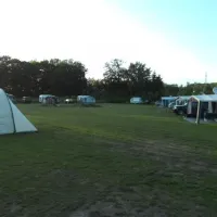 camping-vreehorst-winterswijk-yhnqg